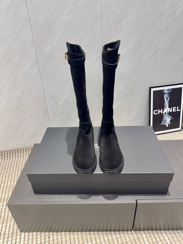 Factory Direct: Exclusive Top-Tier Version Dolce & Gabbana 25Vs Autumn/Winter Ho Factory Direct: Exclusive Top-Tier Version Dolce & Gabbana 25Vs Autumn/Winter Ho