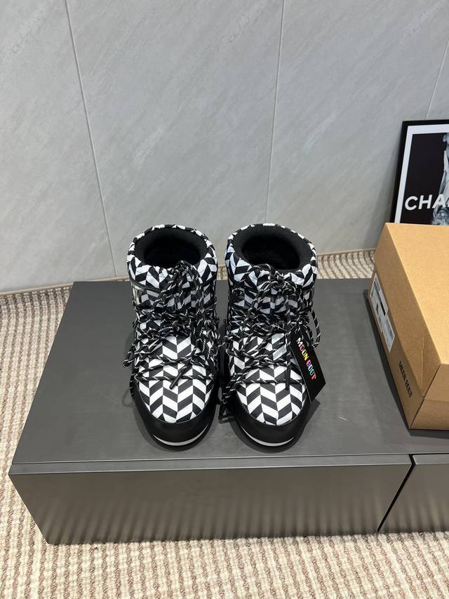 Factory Direct: Exclusive Top-Tier Version of Short Boots, Newly Upgraded Versio