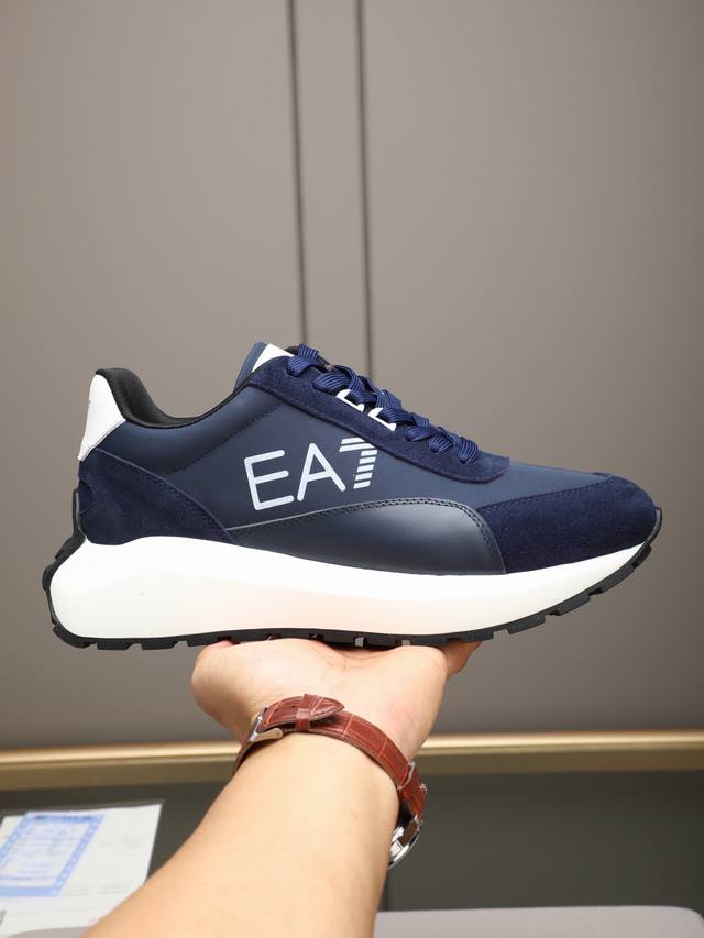 Armani shoes feature a novel and stylish design, with an upper made of imported Armani shoes feature a novel and stylish design, with an upper made of imported