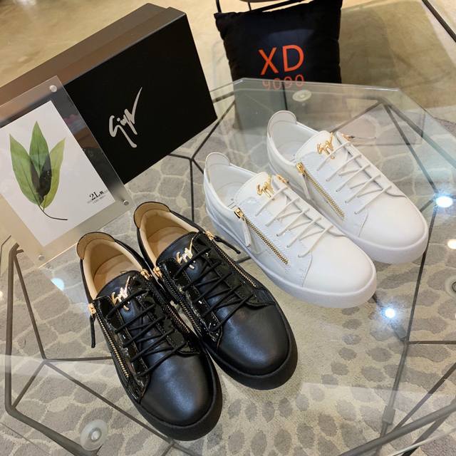 High-end product, a top-selling style on Taobao. A high-quality 1:1 replica of t