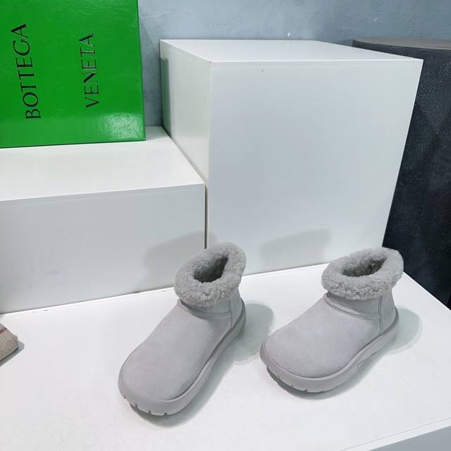 High-quality factory release! Top quality Bottega Veneta 25Ss Fall/Winter new ro High-quality factory release! Top quality Bottega Veneta 25Ss Fall/Winter new ro