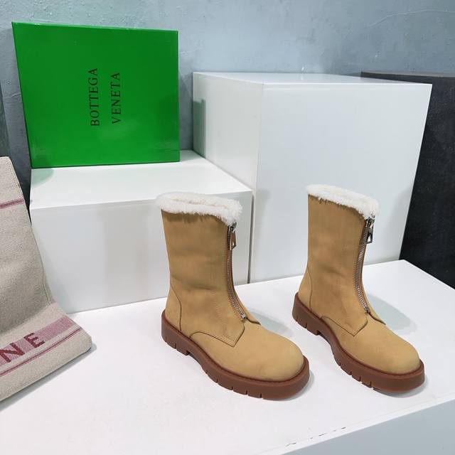 High-quality factory! Top-quality Bottega Veneta 25Ss Fall/Winter new arrival fr High-quality factory! Top-quality Bottega Veneta 25Ss Fall/Winter new arrival fr