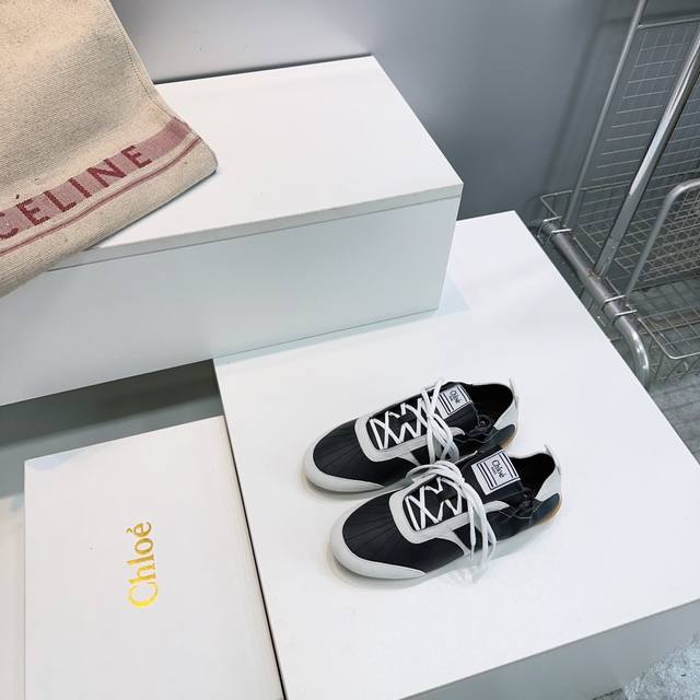 High-quality factory! Top-quality Chloe Spring/Summer 2026 new German training s High-quality factory! Top-quality Chloe Spring/Summer 2026 new German training s