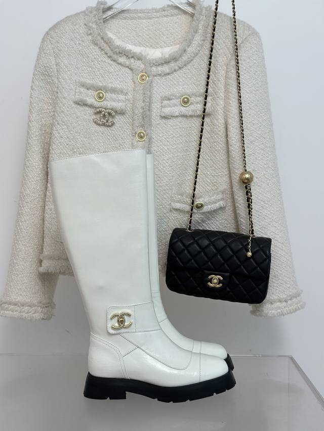 Factory Price Chanel*