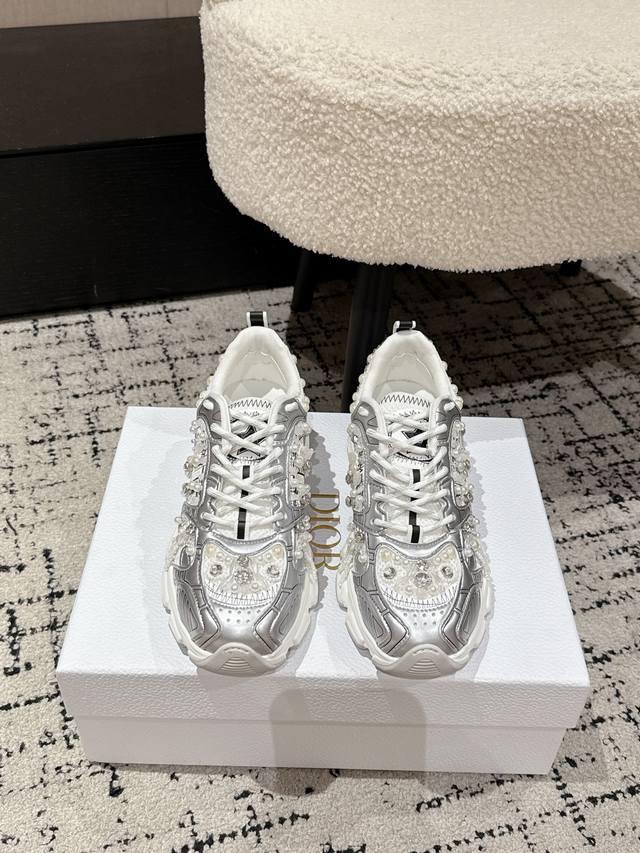 Mauritius +20 #Top Version Dior 25 Chrono Series New Arrival Latest Pearl Access