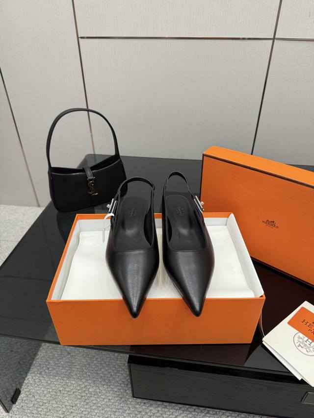 Top Quality G393 What You See Is What You Get Top Quality Hermes Spring/Summer N