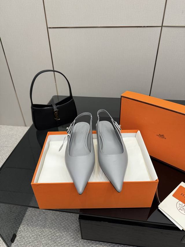 Top Quality G393 What You See Is What You Get Top Quality Hermes Spring/Summer N