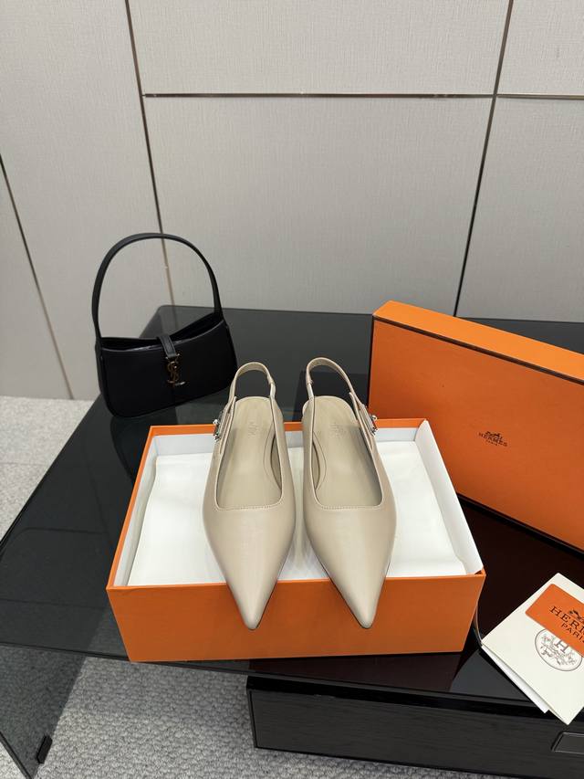 Top Quality G393 What You See Is What You Get Top Quality Hermes Spring/Summer N