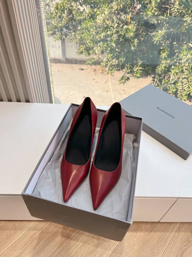 What you see is what you get G0286Balencia*A25Ss Featured style: uniquely shaped