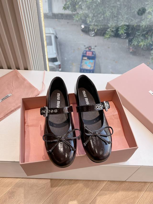 What you see is what you get G0286 Top-tier version, 2025 Spring/Summer Fashion