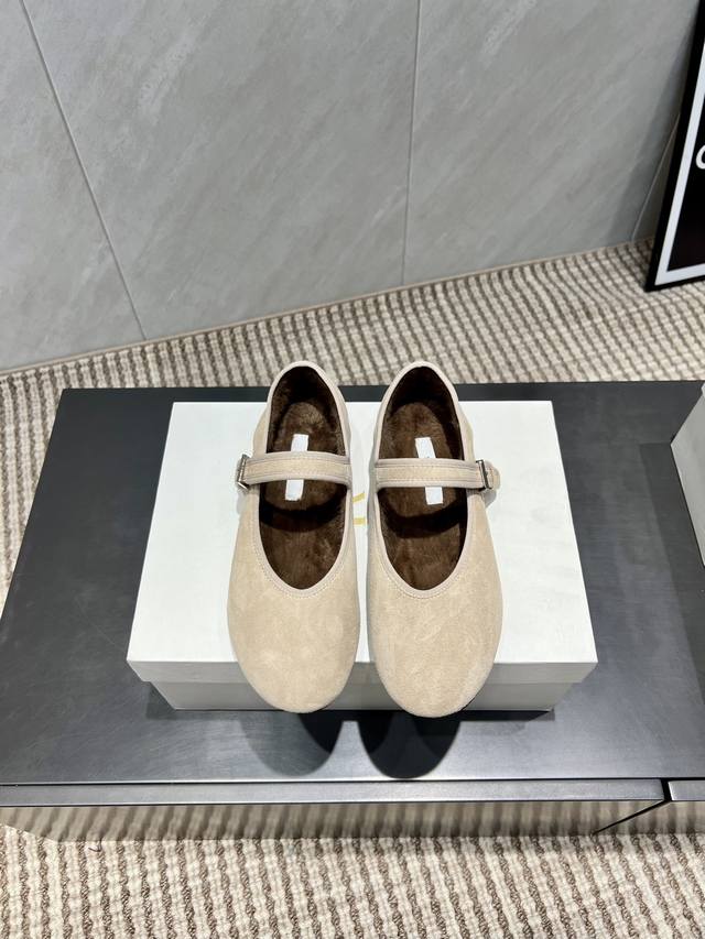 Factory Direct: Exclusive Top-Tier Version The Row Niche Trendy Brand 25Vs Autum