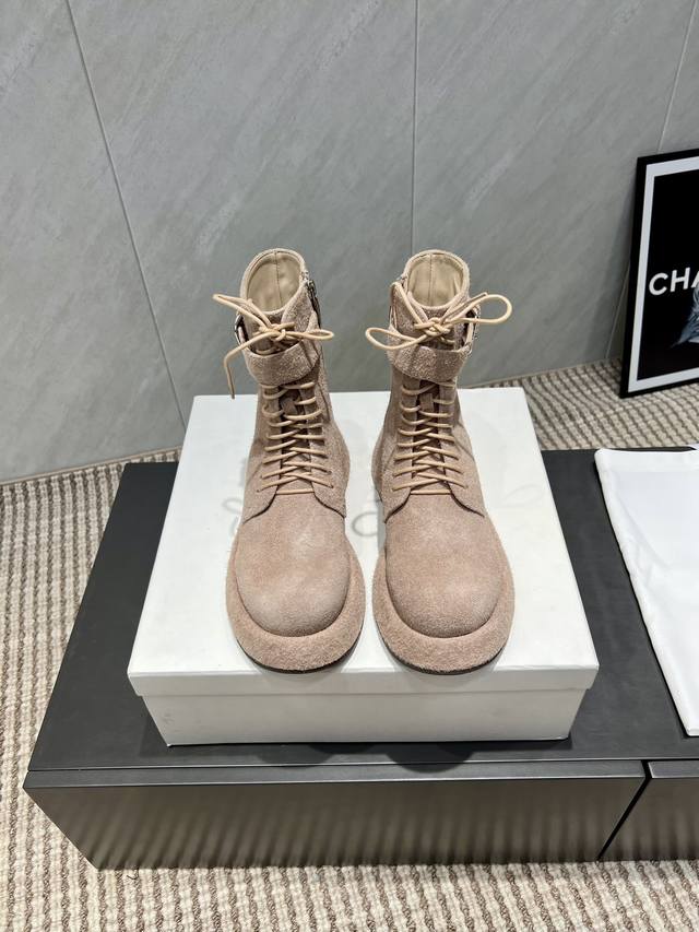 Factory: Exclusive Top-Tier Version The Row 2025Vs Early Autumn Latest Casual Ho