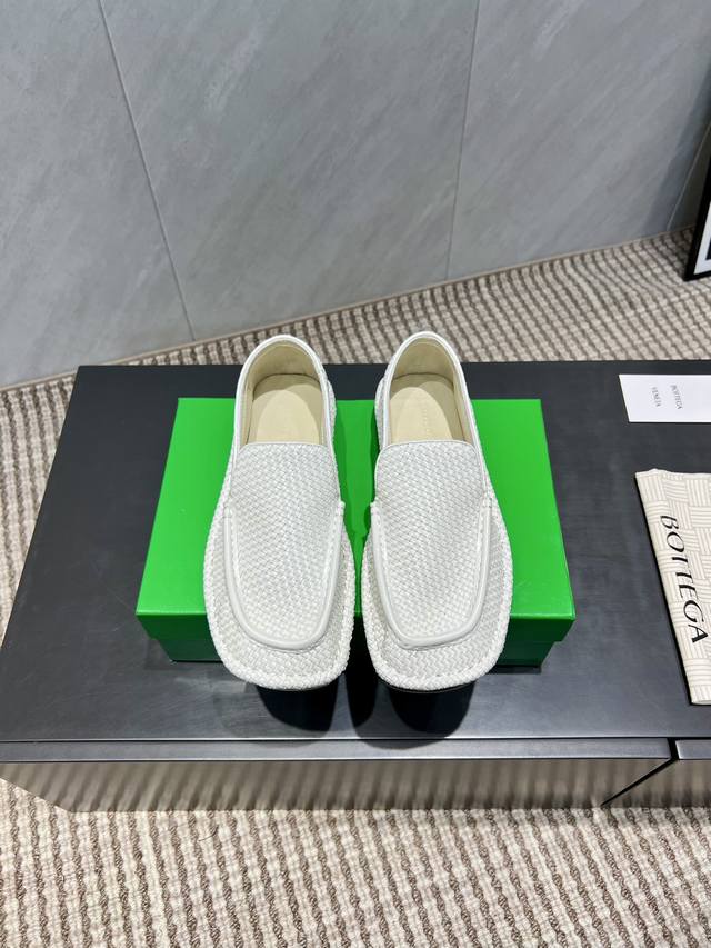 Factory Direct: Exclusive Top-Tier Version for Women and Men 2025 Autumn Latest