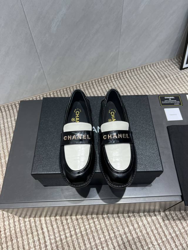 Factory Direct: Exclusive Top-Tier Version Chanel* Chanel 25Vs Autumn Latest Loa