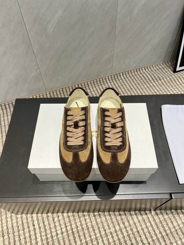 Factory Direct: Exclusive Top-Tier Version The Row ~ Niche Trendy Brand 25Vs Aut