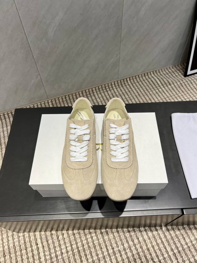 Factory Direct: Exclusive Top-Tier Version The Row ~ Niche Trendy Brand 25Vs Aut