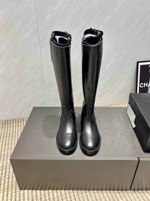 Factory Direct: Exclusive Top-Tier Version Ann ~ 2025 VS Autumn/Winter Latest Ru