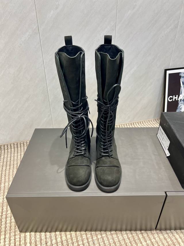 Factory: Exclusive Top-Tier Version Ann ~ 2025 VS Autumn/Winter Latest Runway Ho