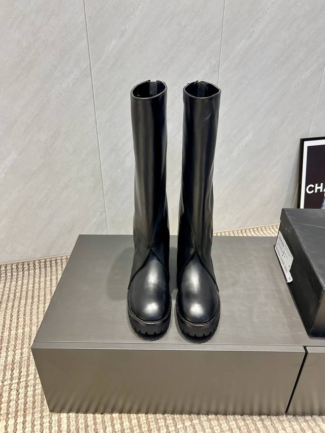 Factory Direct: Exclusive Top-Tier Version Ann ~ 2025 VS Autumn/Winter Latest Ru