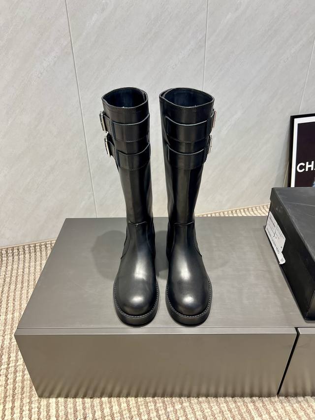 Factory Exclusive Top-Tier Version Ann ~ 2025 VS Autumn/Winter Latest Runway Hot