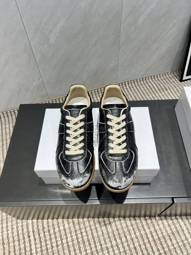 Factory Exclusive Top-Tier Version for Couples M*M6M*Aison M*Argiela~25Vs Autumn