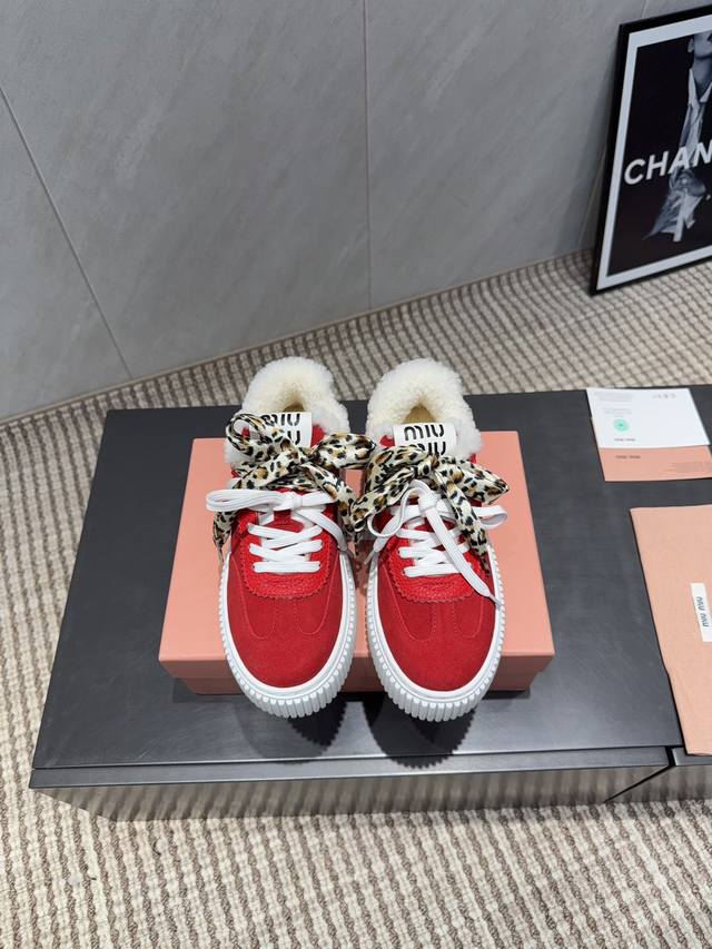 Factory Direct: Exclusive Top-Tier Version Miu Miu 2025 VS Latest Hot-Selling Ca