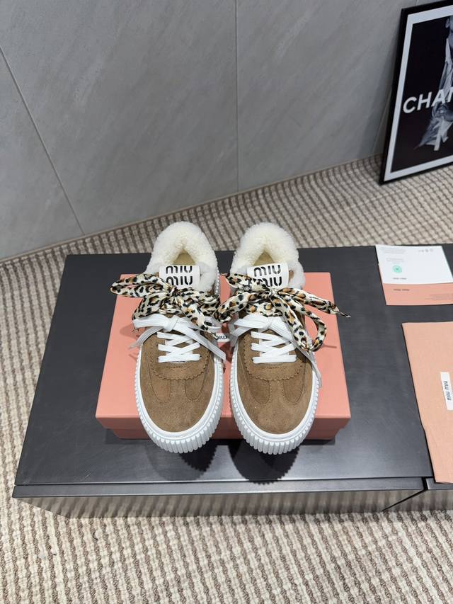 Factory Direct: Exclusive Top-Tier Version Miu Miu 2025 VS Latest Hot-Selling Ca