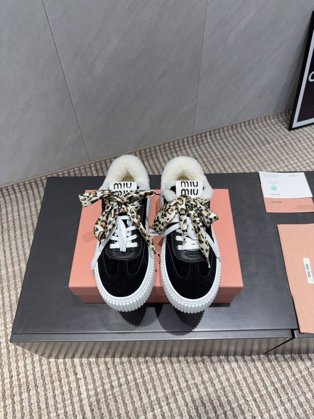 Factory Direct: Exclusive Top-Tier Version Miu Miu 2025 VS Latest Hot-Selling Ca