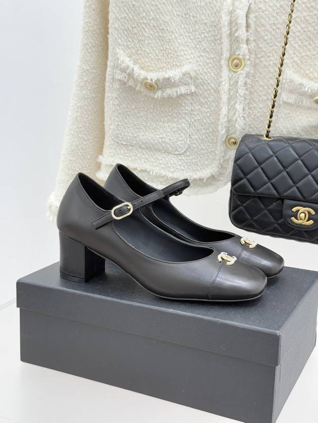 Factory Price Chanel*