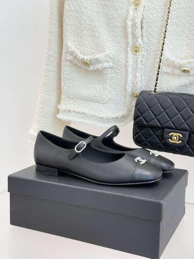 Factory Price Chanel*