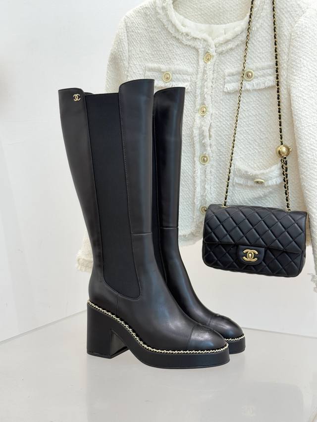 Factory Price Chanel*