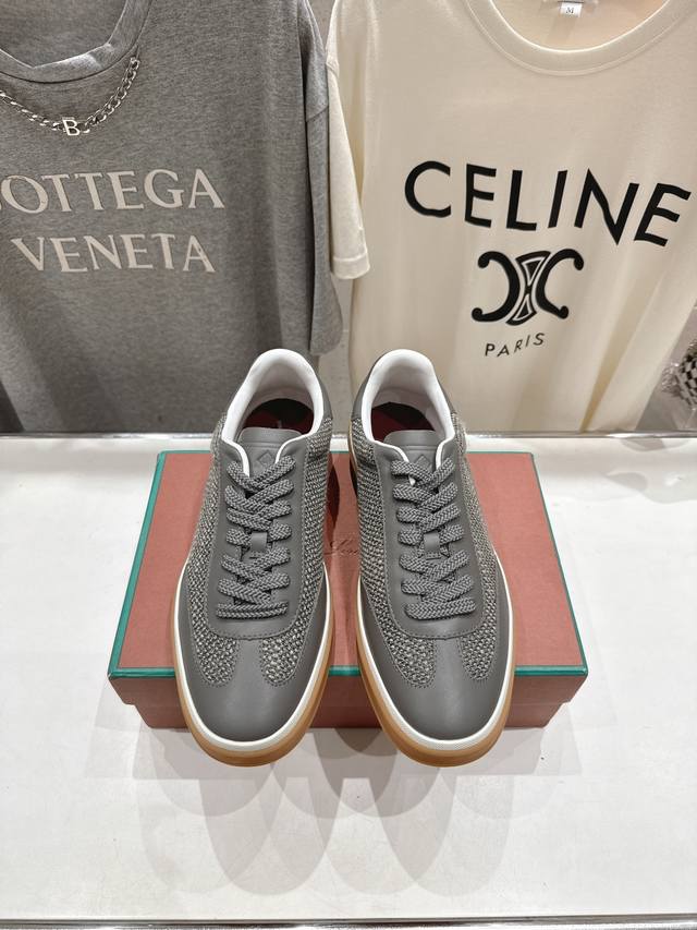 High-quality factory version, 420 pairs, new arrivals and colors for couples, Lo