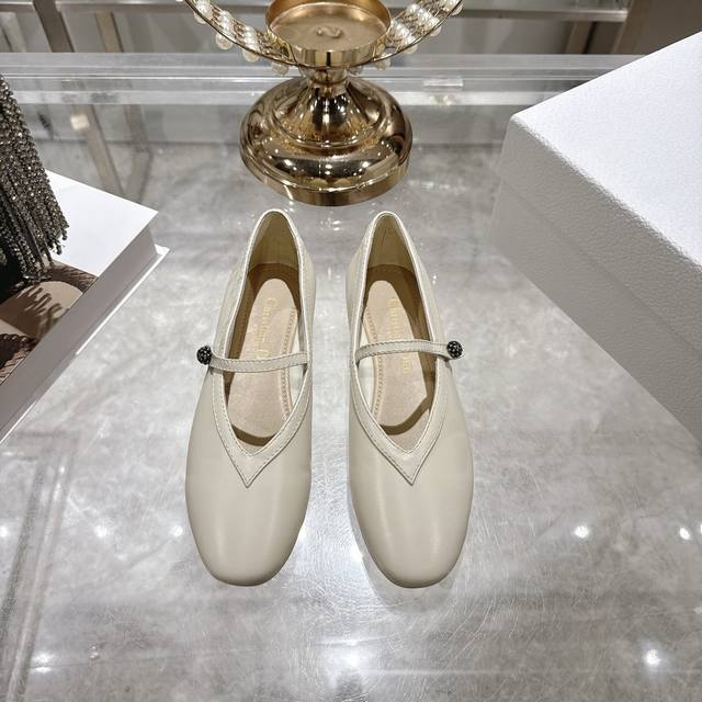 Factory Price P Dior 2025 Fall/Winter Latest Fashion Show Haute Couture Collecti