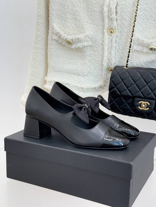 Factory Price Chanel*