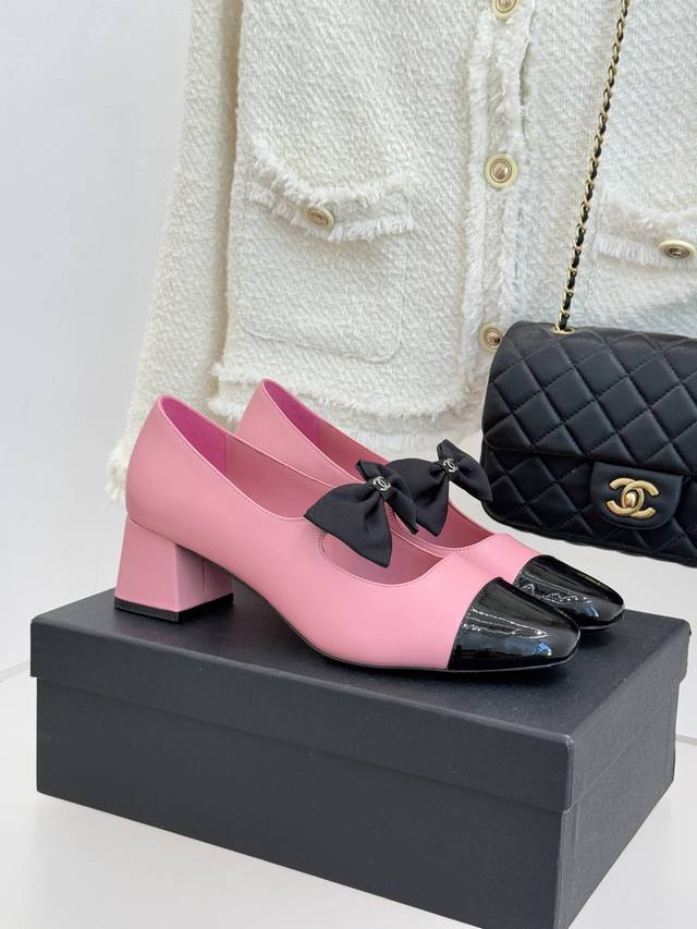 Factory Price Chanel*