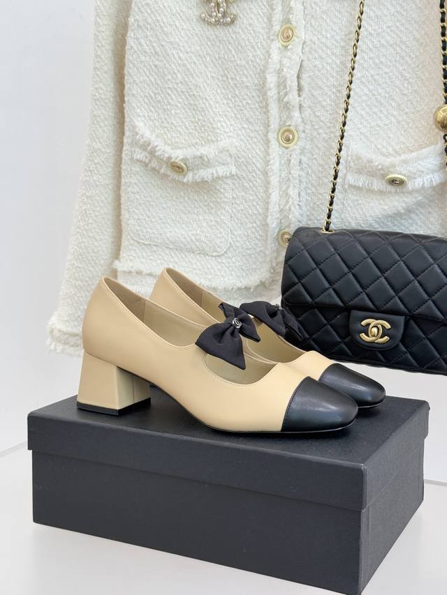 Factory Price Chanel*