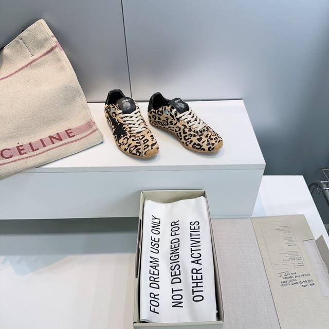 High-quality factory! Top-quality Ggdb 2025 Autumn/Winter latest style Cornetto