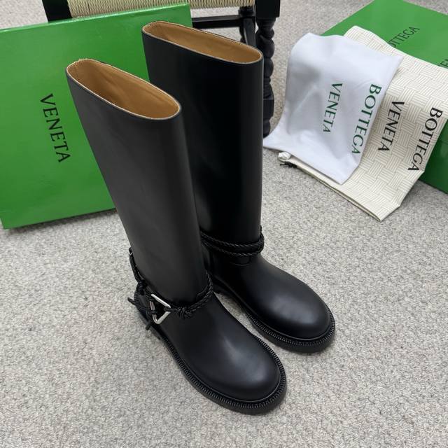 High-quality (duplicate/exclusive) Bv 2025 Fall/Winter newest, one of the hottes