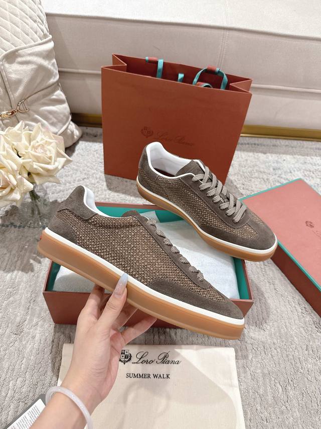 High-quality men's shoes, +10 new release, same style as the official website, m