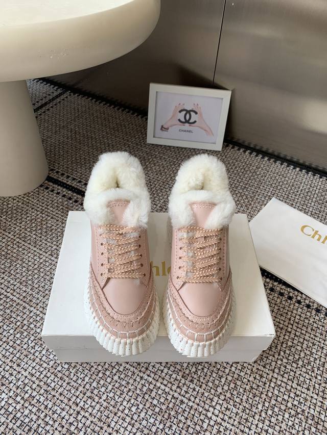 2670Ss New Chloe sneakers, simultaneously launched at boutiques. A spring/summer 2670Ss New Chloe sneakers, simultaneously launched at boutiques. A spring/summer