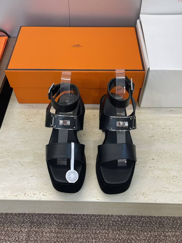 Factory direct price. Dongguan-made, high-quality Hermes 2025 Spring/Summer new