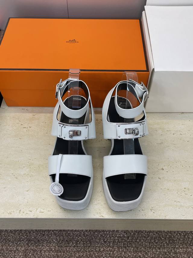 Factory direct price. Dongguan-made, high-quality Hermes 2025 Spring/Summer new