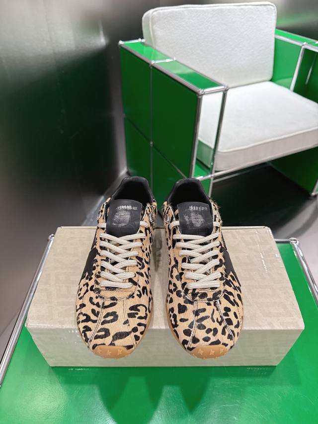 K027Ggdb 25Ss Marathon Series Sports Shoes German Training Shoes Marathon Speed