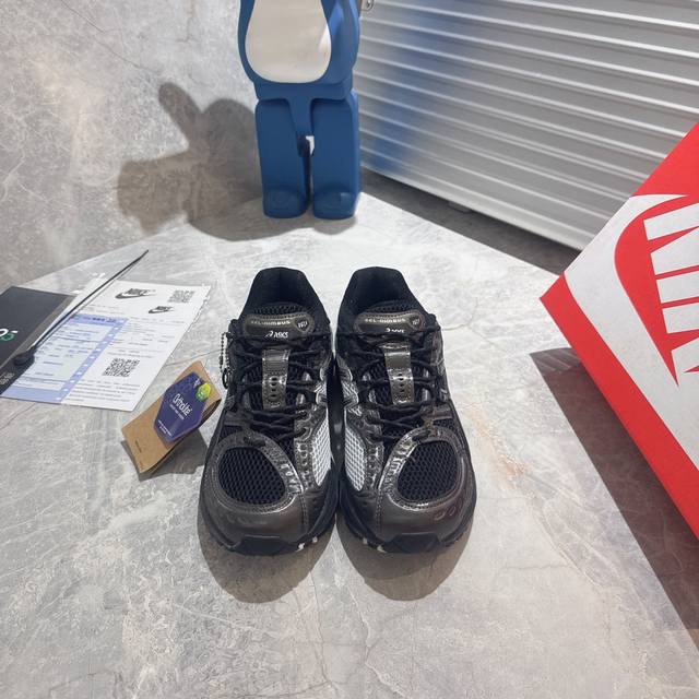 Factory direct, top-quality retail version, Ddd, correct version, three-layer co