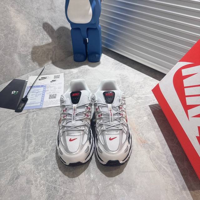 Factory direct, top-quality retail version, Ddd, correct version, three-layer co