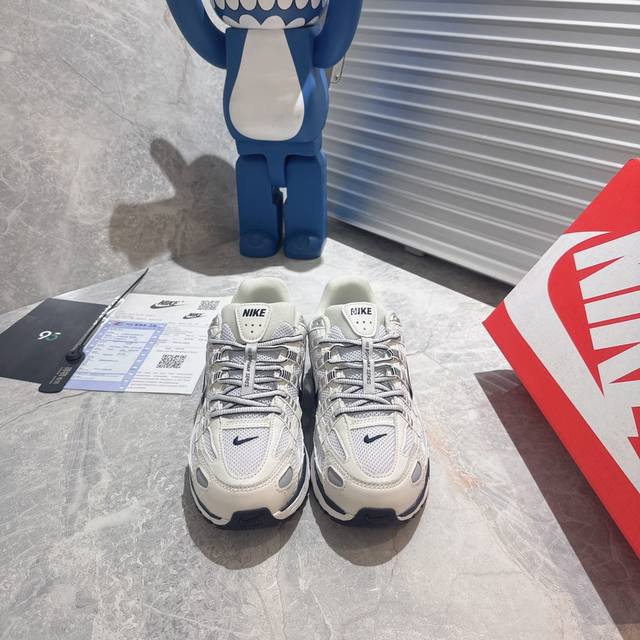 Factory direct, top-quality retail version, Ddd, correct version, three-layer co