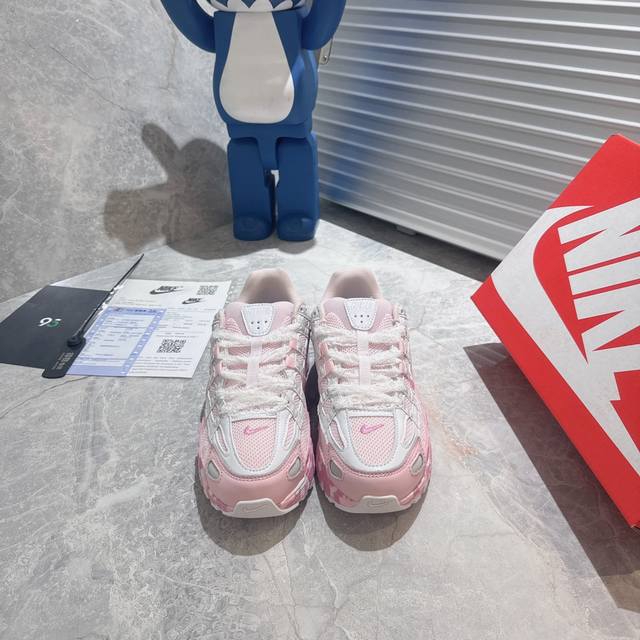 Factory direct, top-quality retail version, correct version, three-layer combina