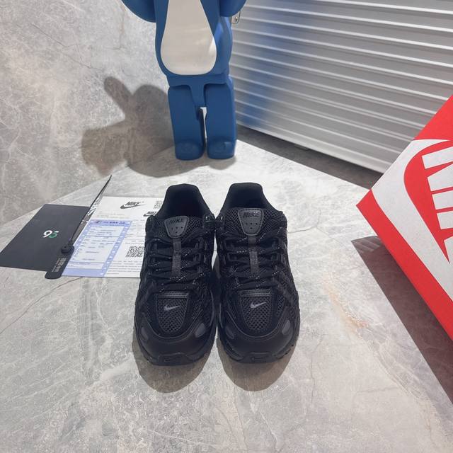 Factory direct, top-quality retail version, Ddd, correct version, three-layer co