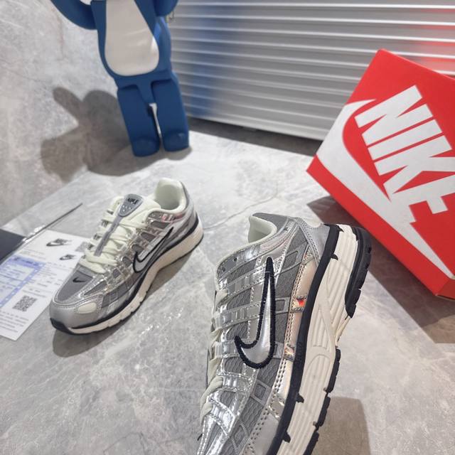 Factory direct, top-quality retail version, Ddd, correct version, three-layer co