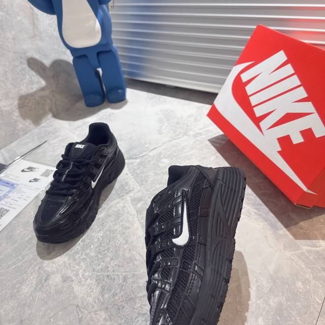 Factory direct, top-quality retail version, Ddd, correct version, three-layer co